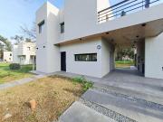 Casa en Venta en Matheu, Escobar