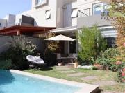 Casa en Venta en Matías Cousiño cerca Jumbo