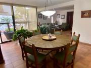 ¡Casa en venta en ubicación privilegiada entre Gabriel...