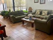 Casa en Venta en Matías Romero en la Del Valle