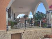 Casa en venta en Matola, Algoda Matola