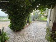 Casa en Venta en Matola, Alicante
