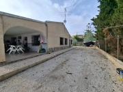 Casa en venta en Matola, Alicante