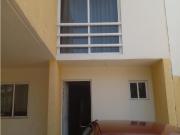 Casa en venta en Matumatza, Tuxtla Gutiérrez, Chiapas