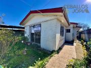 Casa en Venta en Maturana, Villa Alemama