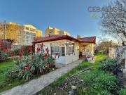 Casa en Venta en Maturana, Villa Alemana