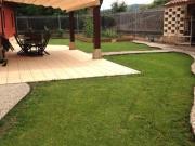 Casa en Venta en Matute