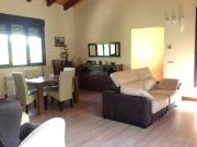 Casa en venta en Matute. Casa con terreno 800m en...