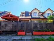 Casa en venta en MAULE