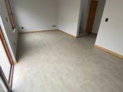 Casa en venta en MAULE