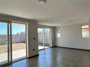 Casa en venta en MAULE