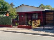 Casa en Venta en Maule