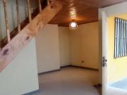 Casa en venta en MAULE