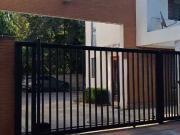 Casa en venta en MAULE