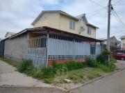 Casa en Venta en Maule