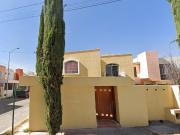 Casa en venta en Mauricio Garcés, La Joya, 76180...