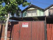 Casa en Venta en MAURICIO RUGENDAS CON FRIDA KAHLO