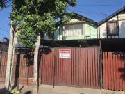 Casa en Venta en MAURICIO RUGENDAS CON FRIDA KAHLO