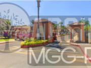 Casa en venta en Maurilio Magallon, Tijuana, Baja California