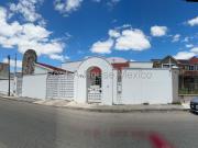 Casa en Venta en Maya, Merida