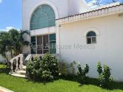 Casa en Venta en Maya, Mérida JL 25 2832