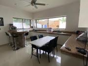Casa en venta en Maya, Mérida, Yucatán