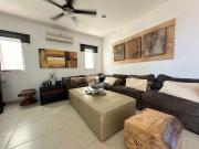 Casa en venta en Maya, Mérida, Yucatán