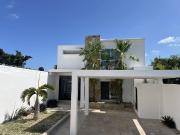 Casa en venta en Maya, Mérida, Yucatán