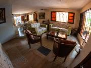Casa en venta en Maya, Mérida, Yucatán