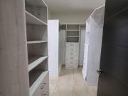 Casa en venta en Maya, Mérida, Yucatán