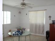 Casa en venta en Maya, Mérida, Yucatán