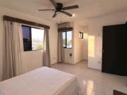 Casa en venta en Maya, Mérida, Yucatán