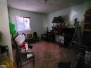 Casa en venta en Maya, Mérida, Yucatán