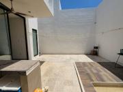 Casa en venta en Maya, Mérida, Yucatán