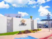 Casa en venta en Mayakhan Residencial, Cancún, Baja...