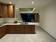 Casa en venta en Mayakoba Playa del Carmen 1467