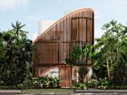 Casa en Venta en Mayakoba, Playa del Carmen