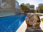 Casa en Venta en Mayamar Playacar Fase 2 Playa del Carmen