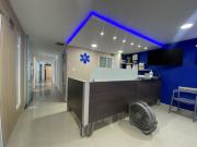 casa en venta en mayapan las vegas. Cod V9190354