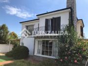 Casa en Venta en Mayecura/ Alonso de Camargo