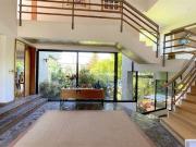 Casa en Venta en Mayflower Venta Gran Casa 5D5B cancha...