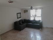 Casa en venta en Mayito, Centro, Tabasco Casa en venta en Mayito, Centro, Tabasco