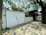 Casa en venta en Mayito, Centro, Tabasco