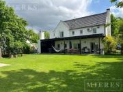 Casa en venta en Mayling Club de Campo
