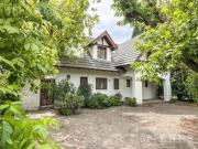 Casa en venta en Mayling Club de Campo con excelente...