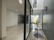 Casa en Venta en Mayorazgo