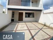 CASA EN VENTA EN MAYORAZGO
