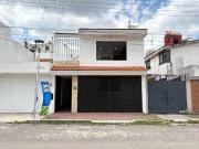 Casa en venta en Mayorazgo