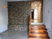 Casa En Venta En Mayorazgo A 5 Minutos De Angelopolis