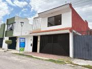 Casa en venta en Mayorazgo